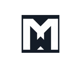 MW Logo